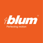 blum