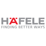 hafele