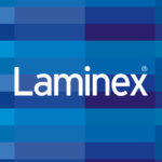 laminex