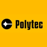 polytec